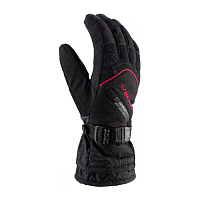 Перчатки Viking 110/20/5839 Gloves Tirol